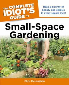 How to Make a Raised Bed Garden Image